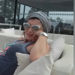 Amanda Rabat  0662061813 - @amanda_rabat - Instagram