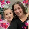 amandabolyardraba - @amandabolyardraba - TikTok