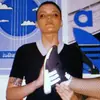 amandaraba - @amadaraba - TikTok