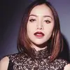 amandarabae - @amandarabae - TikTok