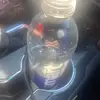 amandarabah138 - @smartwatergang - TikTok