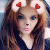 amandarabahat8 - @amandarabahat8 - TikTok