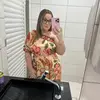 amandarabaioli21 - @amandarabaioli21 - TikTok