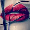 amandarabanilload - @amandarabanilload - TikTok