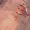 amandarabaya - @amandarabaya - TikTok