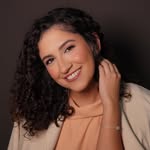 Dra Amanda Rabay | Residente Medicina de Família e Comunidade - @dra.amandarabay - Instagram