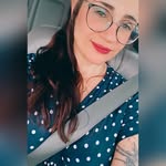 IMandy ♾️ - @amanda_rabacal - Instagram