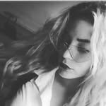 Körëanîtāh Wālt Dïsnêy - @amandarabago - Instagram