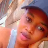 Nyhiraba _Amanda - @nhyiraba_amanda - TikTok
