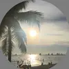 amanda - @bagara.a04 - TikTok