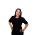 Amanda Carrera-Rabago - Facebook