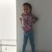 Amanda Jakee Ibona Rabago - Facebook