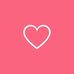 Amanda Molina Rabago - Facebook