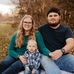 Amanda Rabago - Facebook