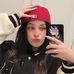 Amanda Zoila Rabago Snyder - Facebook