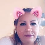 Gisela Rabago Bur - @giselaamandarabago - Instagram