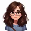 Amanda ♊️ - @amanda_grace06 - TikTok
