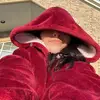 Amanda - @amanda.race - TikTok