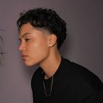 ᴬᴹᴬᴺᴰᴬ ᴳᴿᴬᶜᴱ - @amandagracejenkins - Instagram