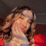 Amanda Grace - @amanda.grace.06 - Instagram