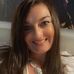 Amanda Race - Facebook