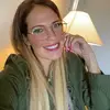 Amanda Race - @amanda.race2 - TikTok