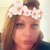 Amanda Race - @mandsjr87 - TikTok