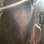 Amanda Racek - @amandaracek - Instagram