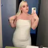 Amandarace - @amanda_4432 - TikTok