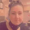mandy - @amandarace7 - TikTok