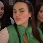 amanda - @amanda.bradley_ - Instagram