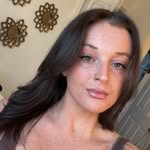 Amanda Bradley - @amandabradleyy - Instagram