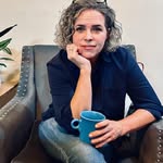 Amanda Bradley - @amandabradleycounseling - Instagram