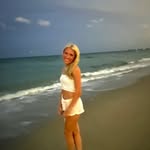 Amanda Bradley - @amandabradley2008 - Instagram