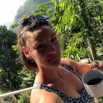 Amanda Bradley - @amandabradleymba - Instagram
