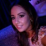 Amanda Bradley - @_amanda_bradley_ - Instagram