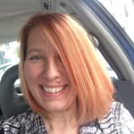 Amanda Bradley - @amandabradleystudios - Instagram