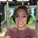 Amanda Bradley - @amanda_bradley715 - Instagram