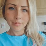Amanda Radley - @amandaradley - Instagram