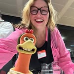Amanda Radley - @szewska_studio - Instagram