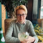 Amanda Radley - @amanda_radley_uk - Instagram