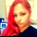 Amanda Radley - Facebook