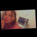 Amanda Radley - Facebook