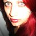 Amanda Radley - Facebook