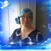 Amanda Radley - Facebook