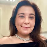 Amanda Radley Allen - @voxylady - Instagram