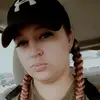 Amanda Radley - @wor_fenrir - TikTok