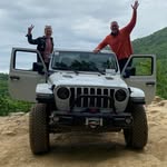 Amanda Radley Stork - @clubstork5 - Instagram