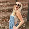amandabradley - @amandabrad97 - TikTok