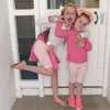 Layliebell - @amandaradley - TikTok
